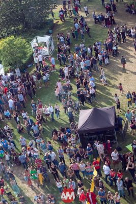 Fête au Beffroi ! - Gallerie photo #92